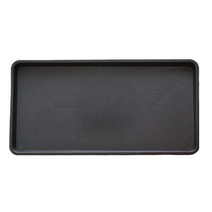 ZenPad®