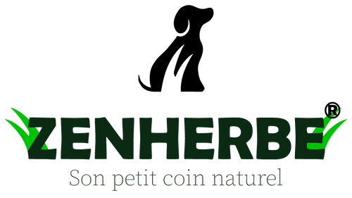 Zenherbe®