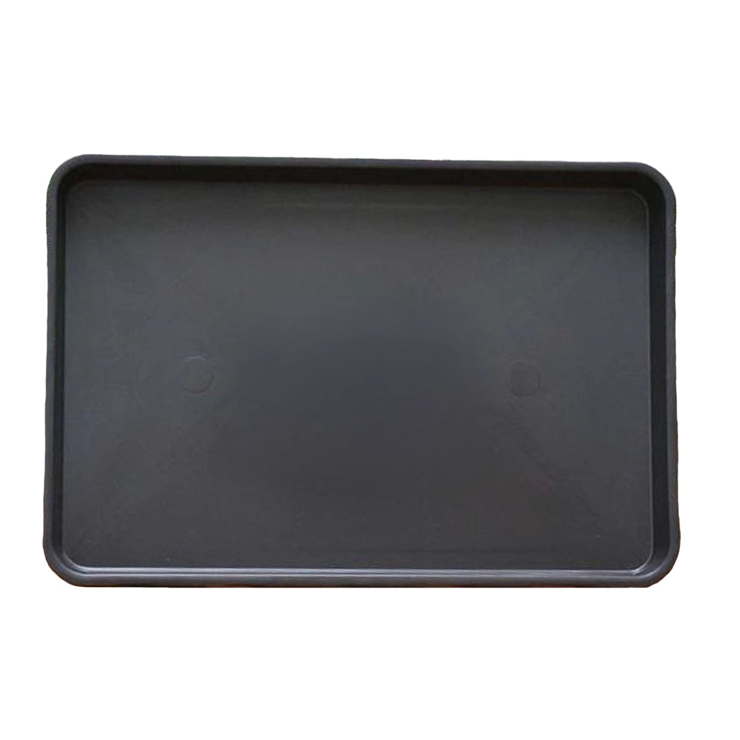 ZenPad®