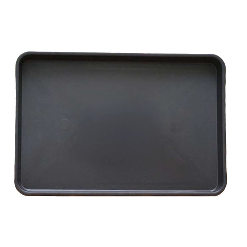 ZenPad®