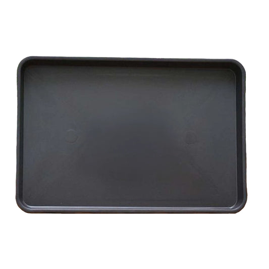 ZenPad®